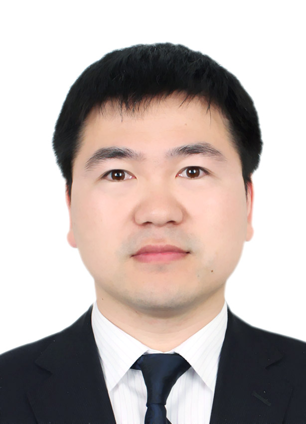 8.童非 博華資產(chǎn)管理有限公司  副總裁  指導(dǎo)方向：投資、資產(chǎn)管理、旅游、醫(yī)療、城市基礎(chǔ)建設(shè).jpg