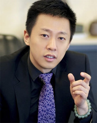 1.白云峰 北京國能中電能源有限責任公司 董事長 指導方向： 投資管理、資產管理.jpg